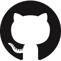 GitHub-Mark